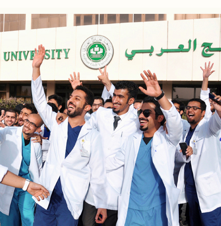 	about_university