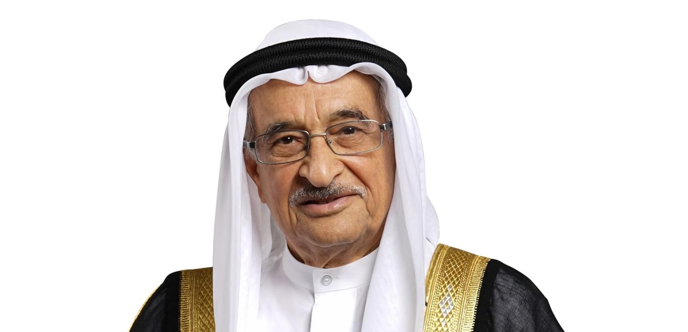 “Tackling the Obesity Epidemic: Insights for a Healthier Future” Conference to Launch Next May: SCH President Commends AGU’s Role in Hosting Medical Conferences and Initiatives