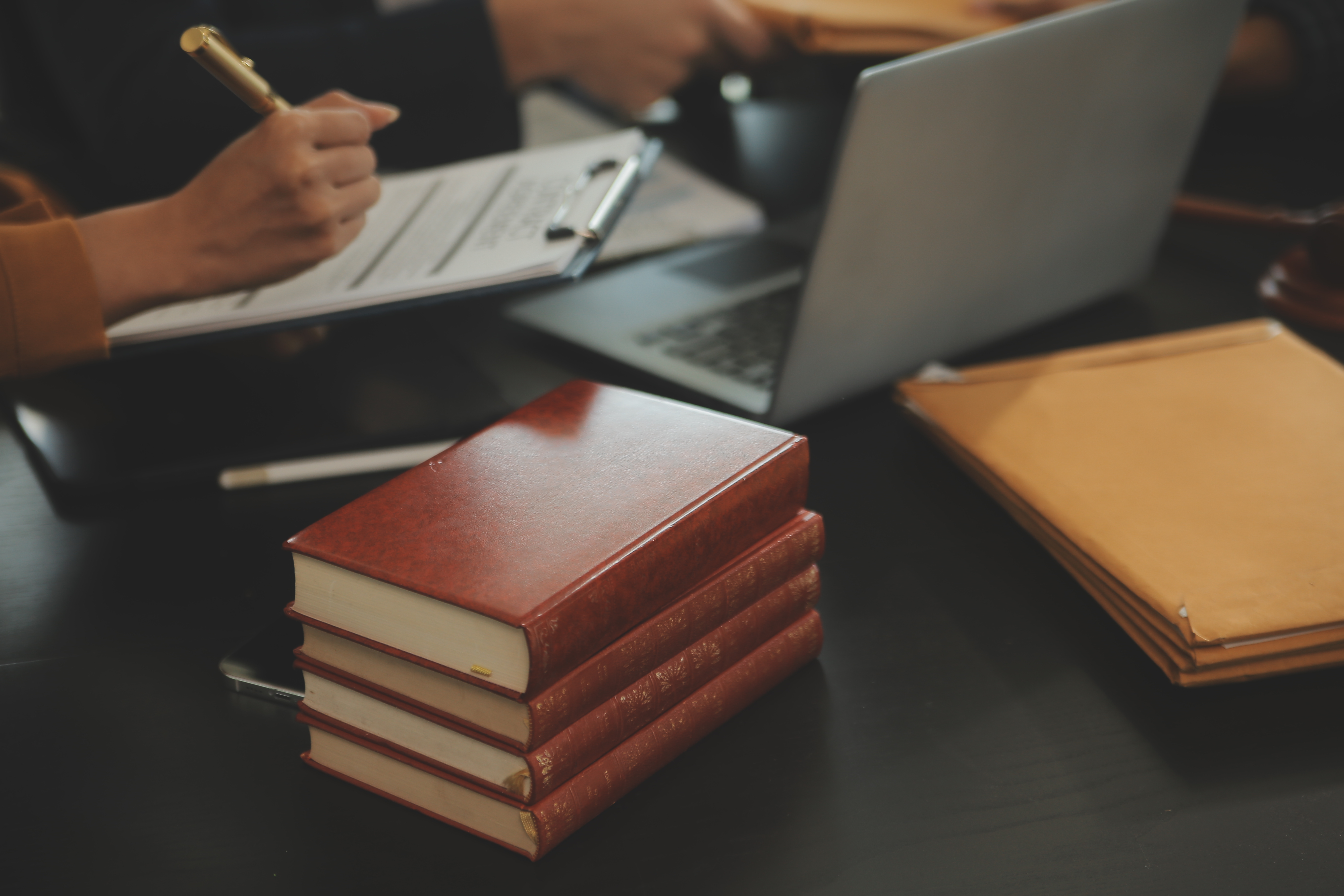 bibliography