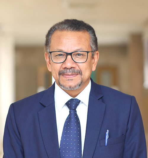Dr. Abdul Hadi Abdul Wahab Abdulla