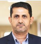 Dr. Amer Almarabheh