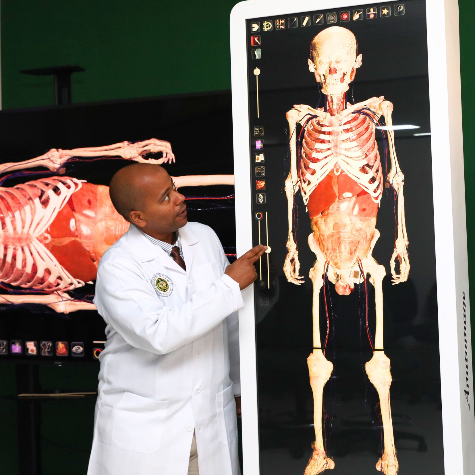 Medical Education