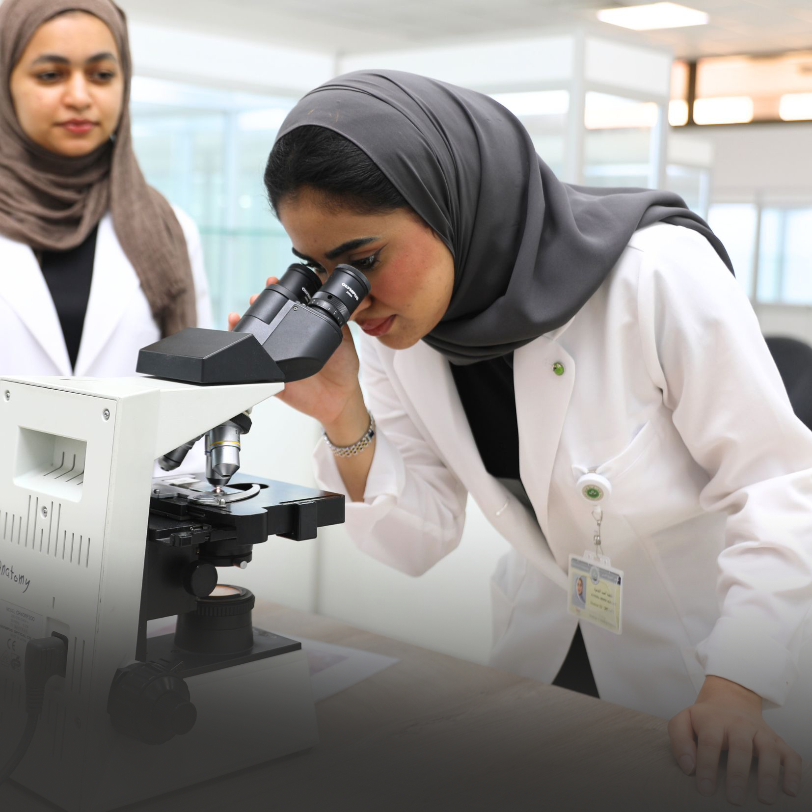 Medical Biochemistry