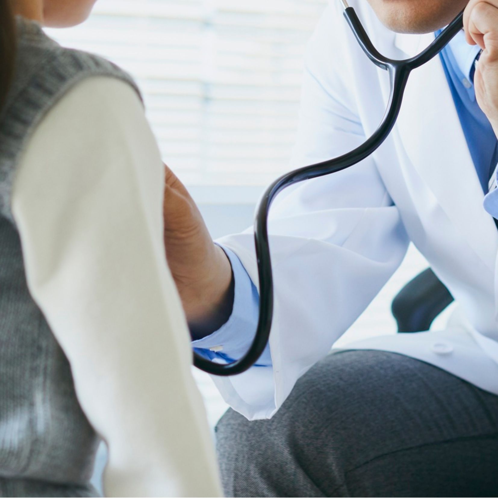 Family and Community Medicine
