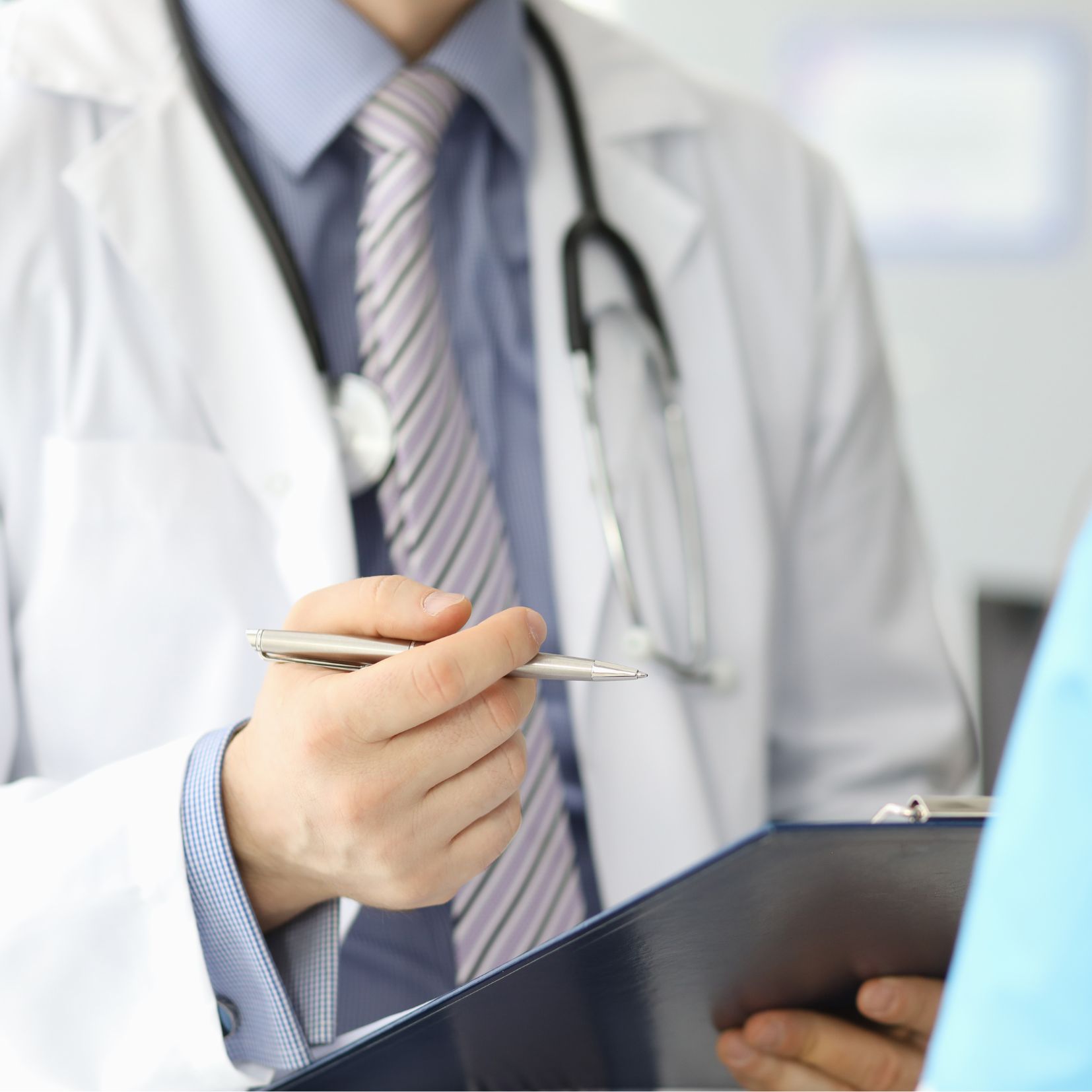 Internal Medicine