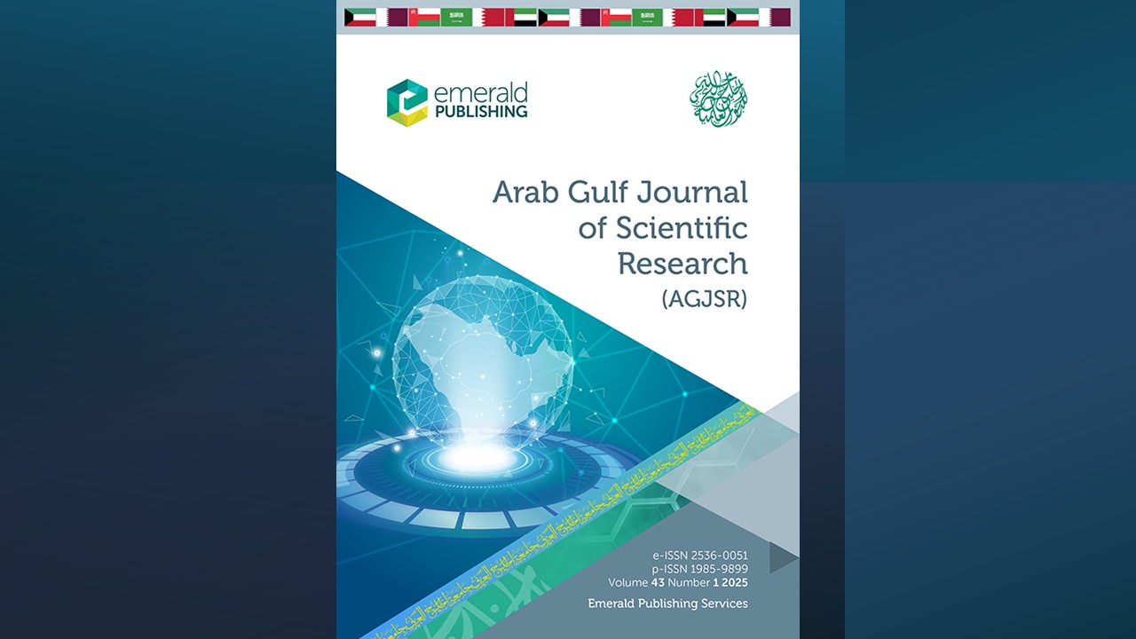 c Research: Water, Energy, Food,