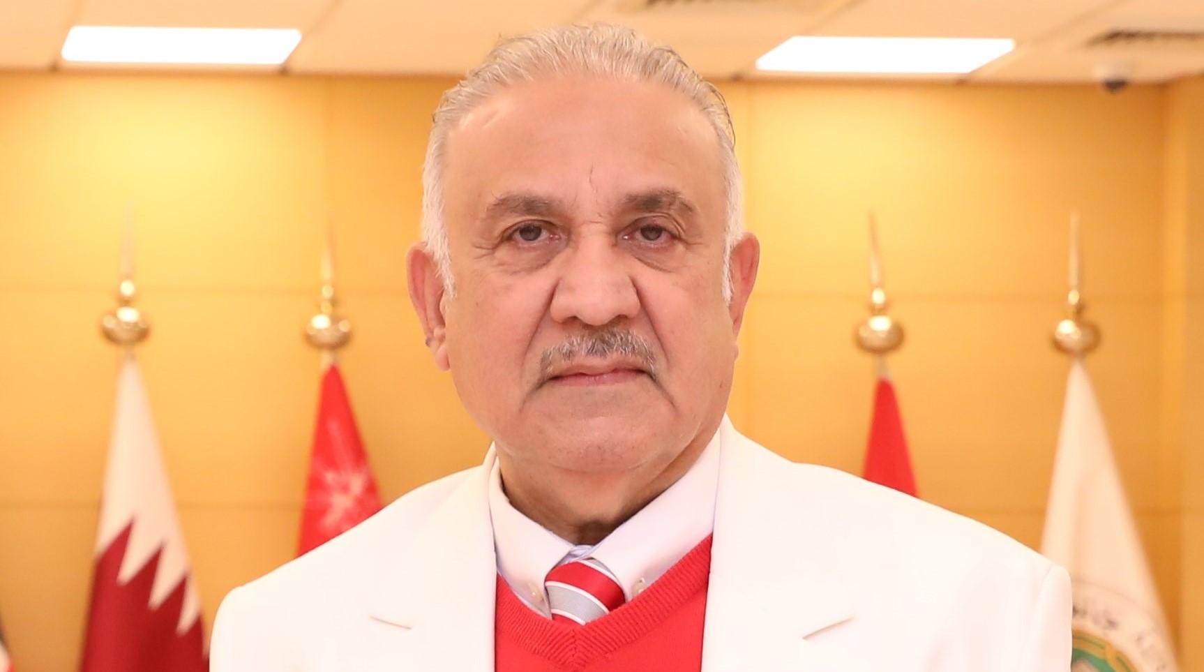 AGU to Launch Professional Diploma in Investment Management for Non-Profit and Endowment Sectors Next January