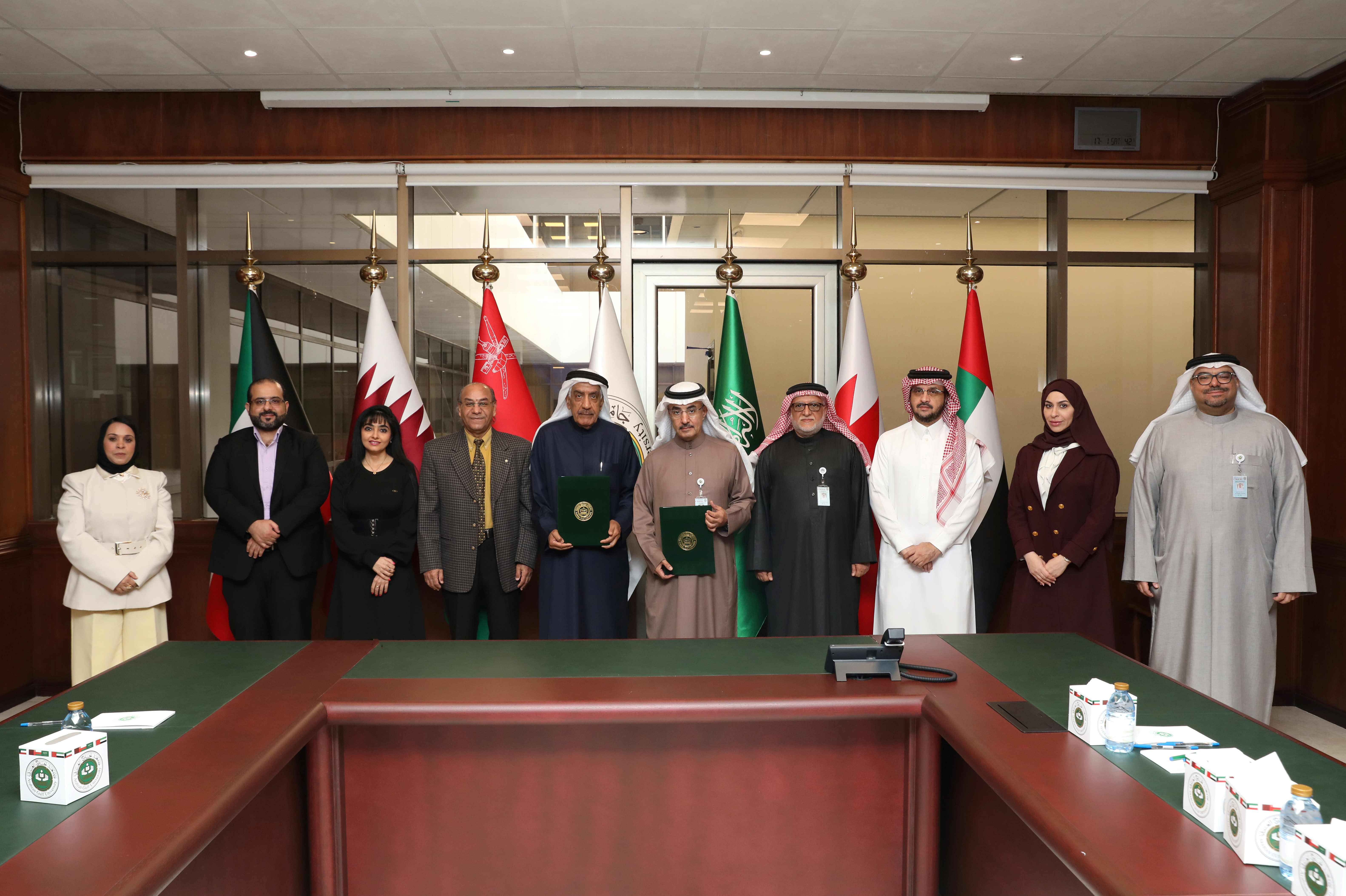 نادي الخريجين