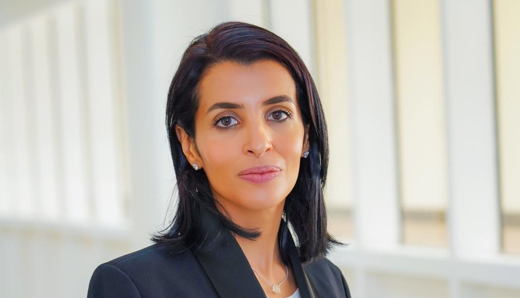 Dean of Student Affairs at Arabian Gulf University:  The Youth are a Renewable Force Shaping the Future, and Investing in their Potential is the Foundation of Sustainable Development 