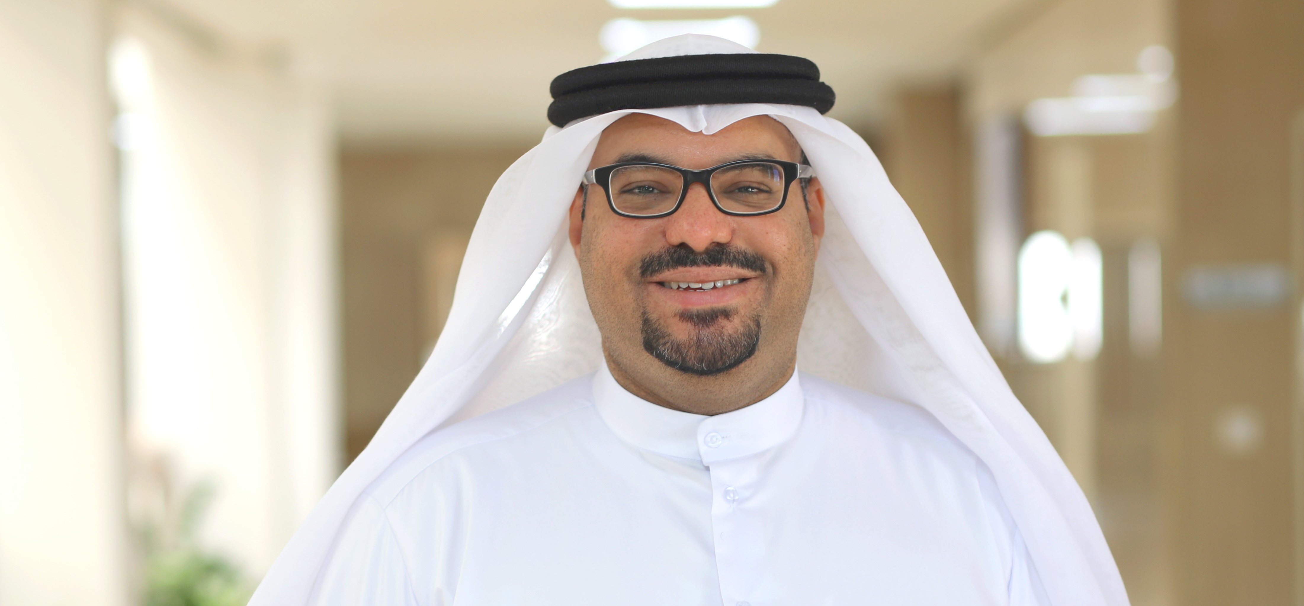 “World Immunization Week” in the last week of April Dr. Salman Al-Zayani Praises Ongoing Gulf Efforts to Combat Infectious Diseases