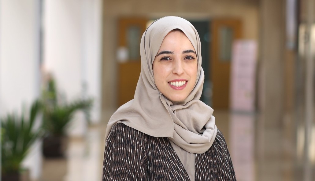 A Scientific Breakthrough in Treating Immune Disorders in Children Dr. Mariam Ashour Presents the Latest Advances in Pediatric Immune Disorders at Medical Conferences, Boosting Recovery Prospects