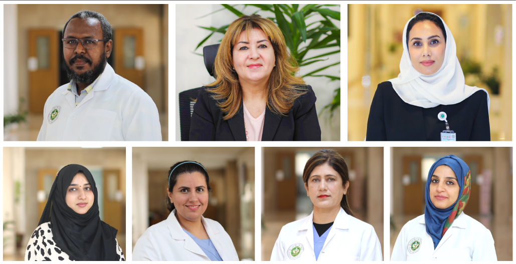 Arabian Gulf University Organizes Virtual Medical Simulation Workshop Attended by 97 Medical Students