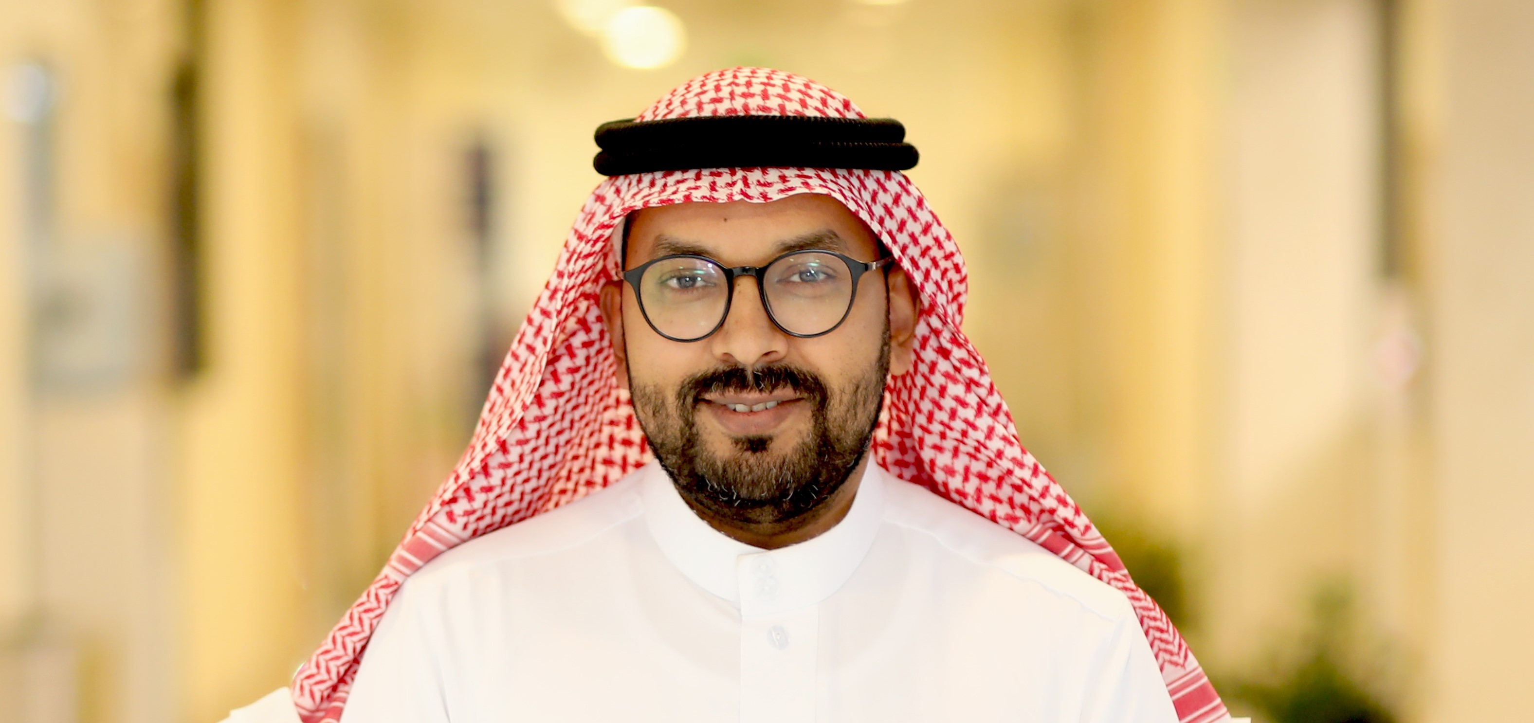 On the Occasion of World Health Day Dean of the College of Medicine at Arabian Gulf University Reaffirms Commitment to Graduating Medical Professionals Capable of Addressing Contemporary Health Challenges