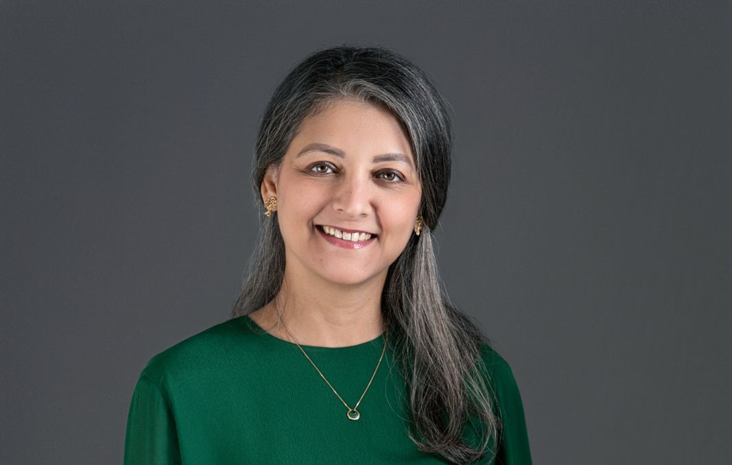 Under the theme “Autism and Humanity... Every Life Matters” Arabian Gulf University is a strategic partner in training and preparing specialized professionals to support people with autism in the GCC countries