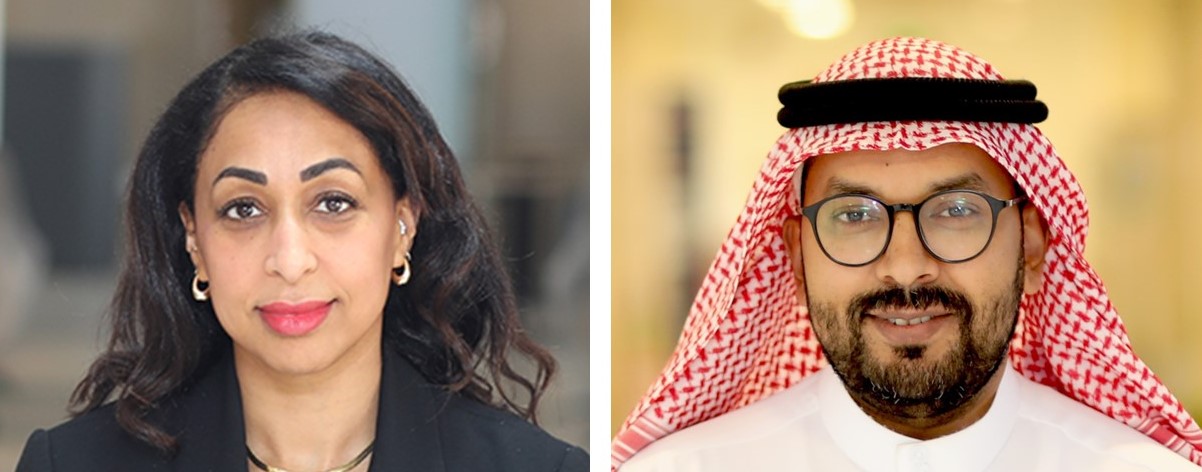 The Molecular Genetics Laboratory at the Princess Al-Jawhara Al-Ibrahim Center for Molecular Medicine, Genetics, and Genetic Diseases at Arabian Gulf University has launched comprehensive genomic testing as a medical service that represents one of the latest diagnostic solutions in the field of genetic medicine, which provides a comprehensive and accurate analysis of genetic material in a single test, which helps accelerate the process of reaching an accurate diagnosis and improves the quality of healthcare