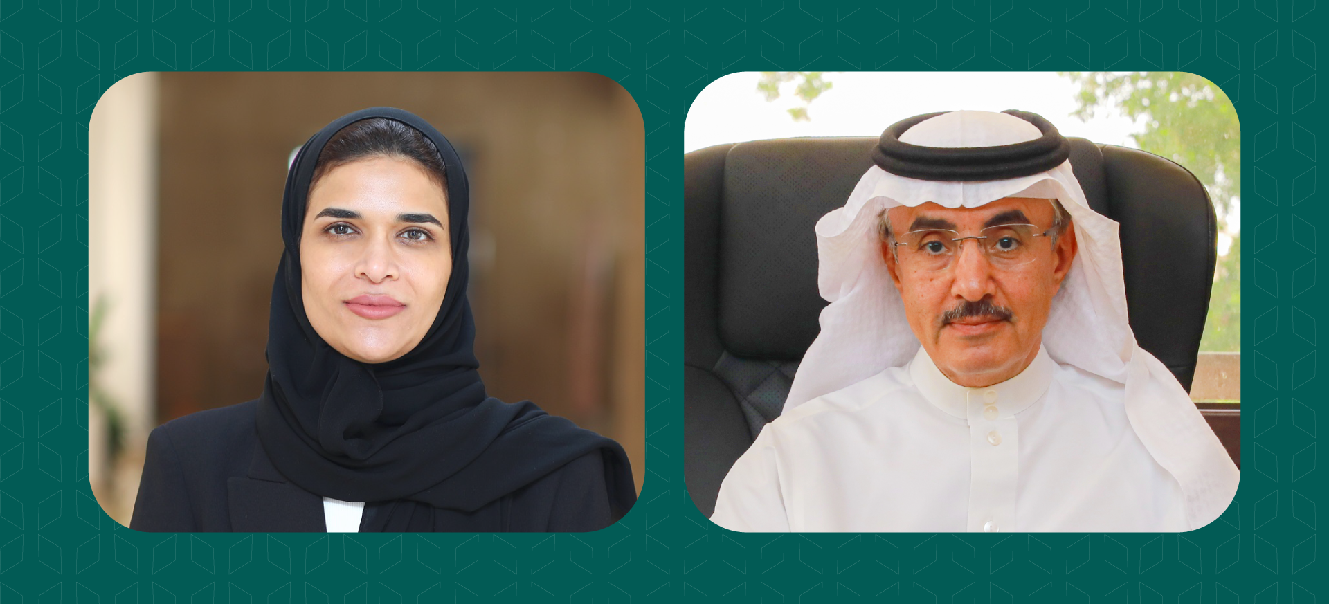 Arabian Gulf University’s Nursing Program Advances to ACEN Accreditation Candidacy