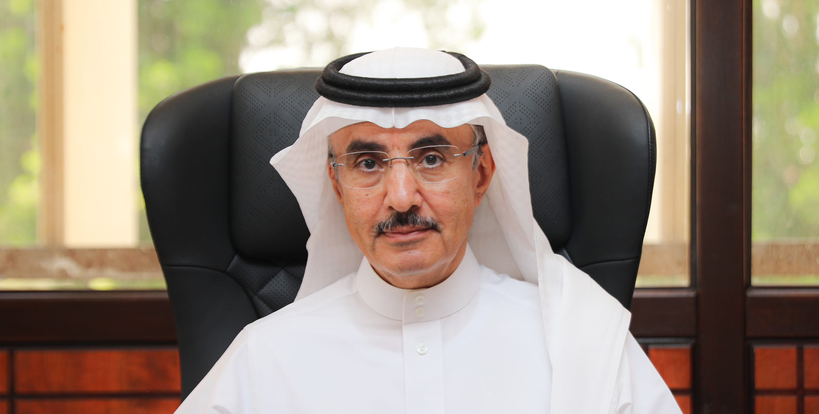 AGU President: Bahraini and GCC Women are Authentic Pioneering Partners in the Reform and Development Journey