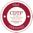 CDTP 