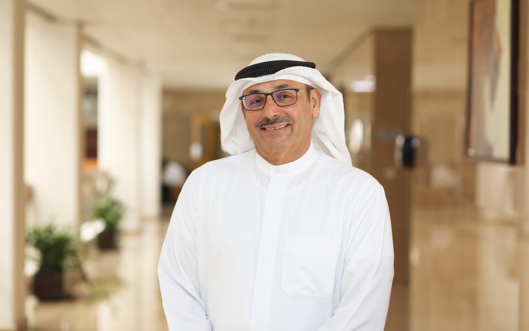 جامعة الخليج العربي تنظم ورشة “التقييم البيئي المتكامل وتقارير حالة البيئة” 24 يونيو المقبل