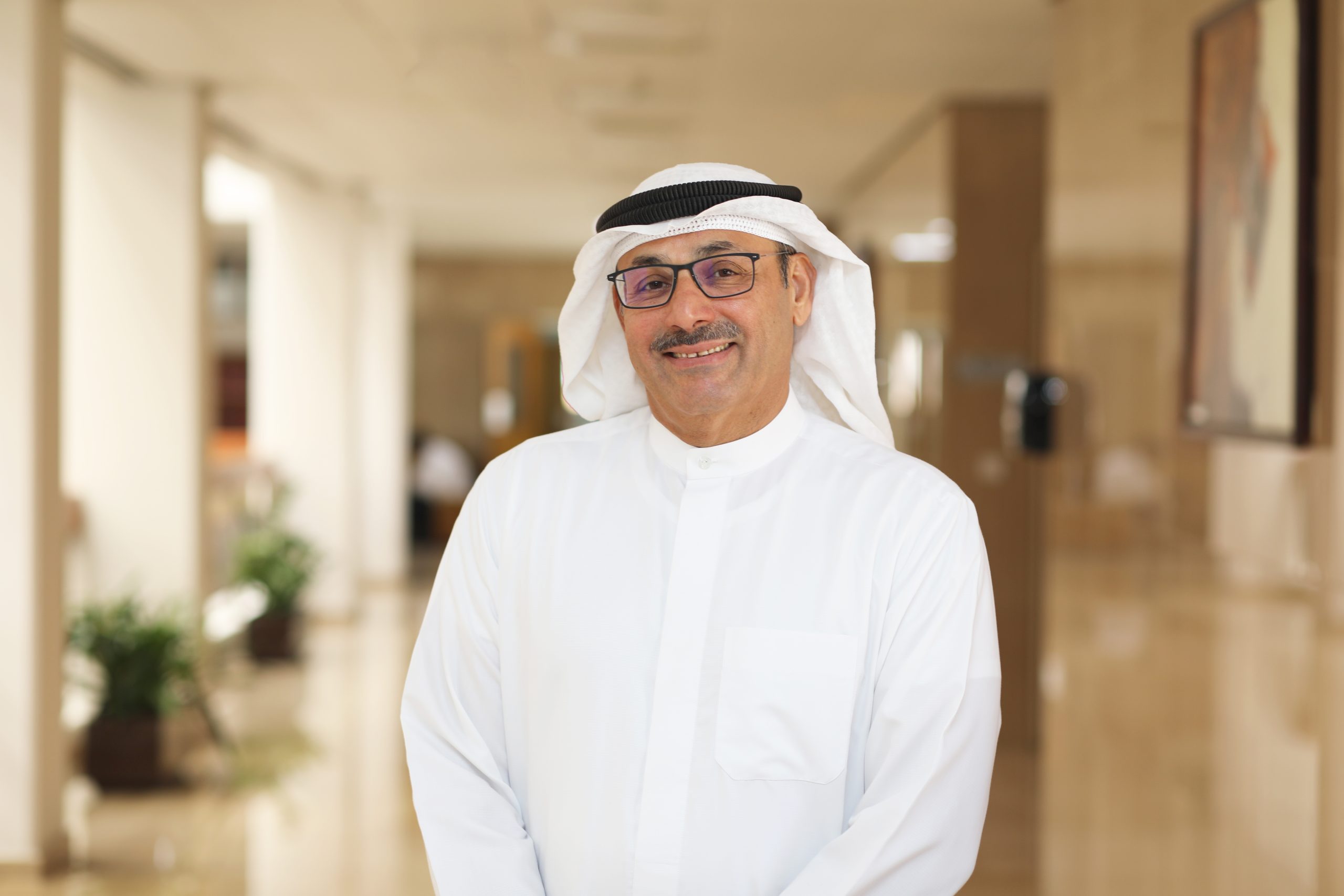 waleed_zubari
