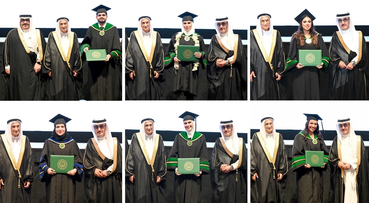 graduation