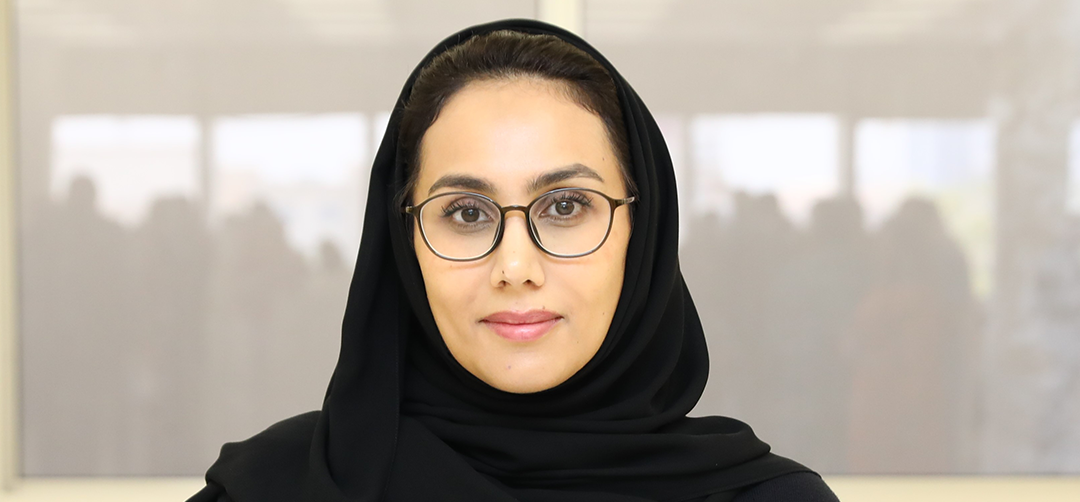 الطبيبة ريم الأنصاري تنال الدكتوراه من المستشفى الجامعي بجامعة هارفارد في تخصص التعليم الطبي القائم على المحاكاة