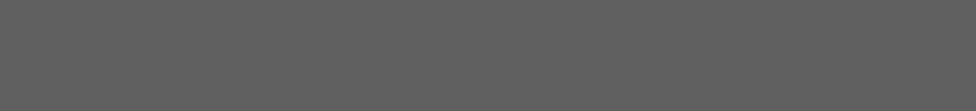 banner_gray_1