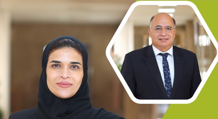 Interviews Begin for Applicants to the Bachelor of Science in Nursing Programme at the Arabian Gulf University