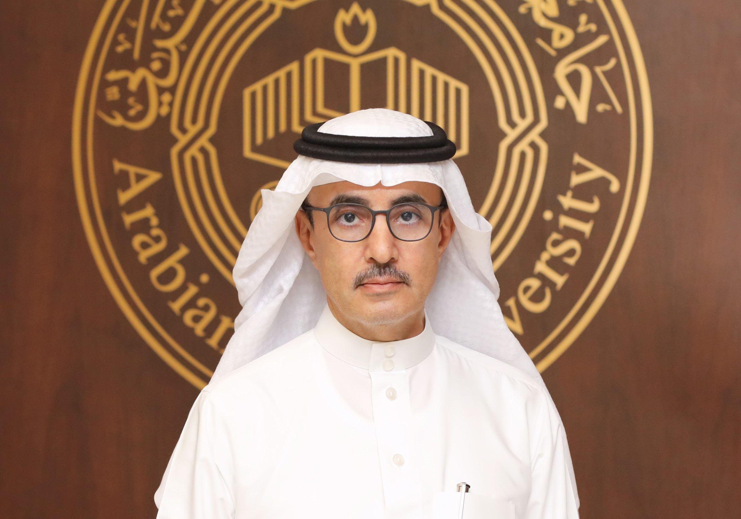 dr_saad_alfahaid