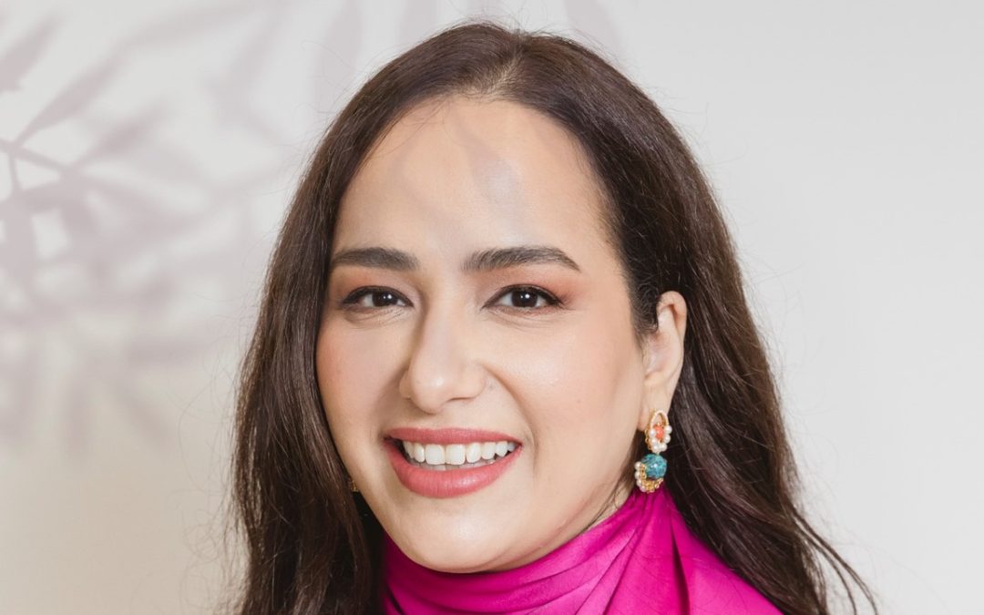 In an Interview with “Al Khaleej Al Tibbi”; Medical Section of Akhbar Al Khaleej Newspaper: Dr Mai Mattar States: A Facelift for the Radiology Department by the End of the Year •	MRI Machine is Precise and Equipped with Artificial Intelligence, Reducing T