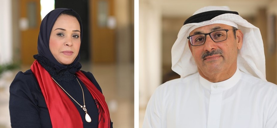 For the Second Consecutive Year: Registration Opens for the Professional Diploma in “STEM” at the Arabian Gulf University