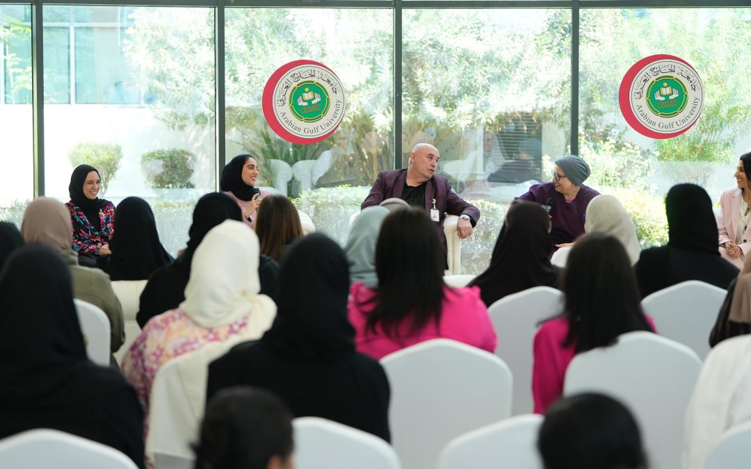 The University Medical Centre Launches New Initiative to Raise Breast Cancer Awareness with Participation of Doctors and Consultants