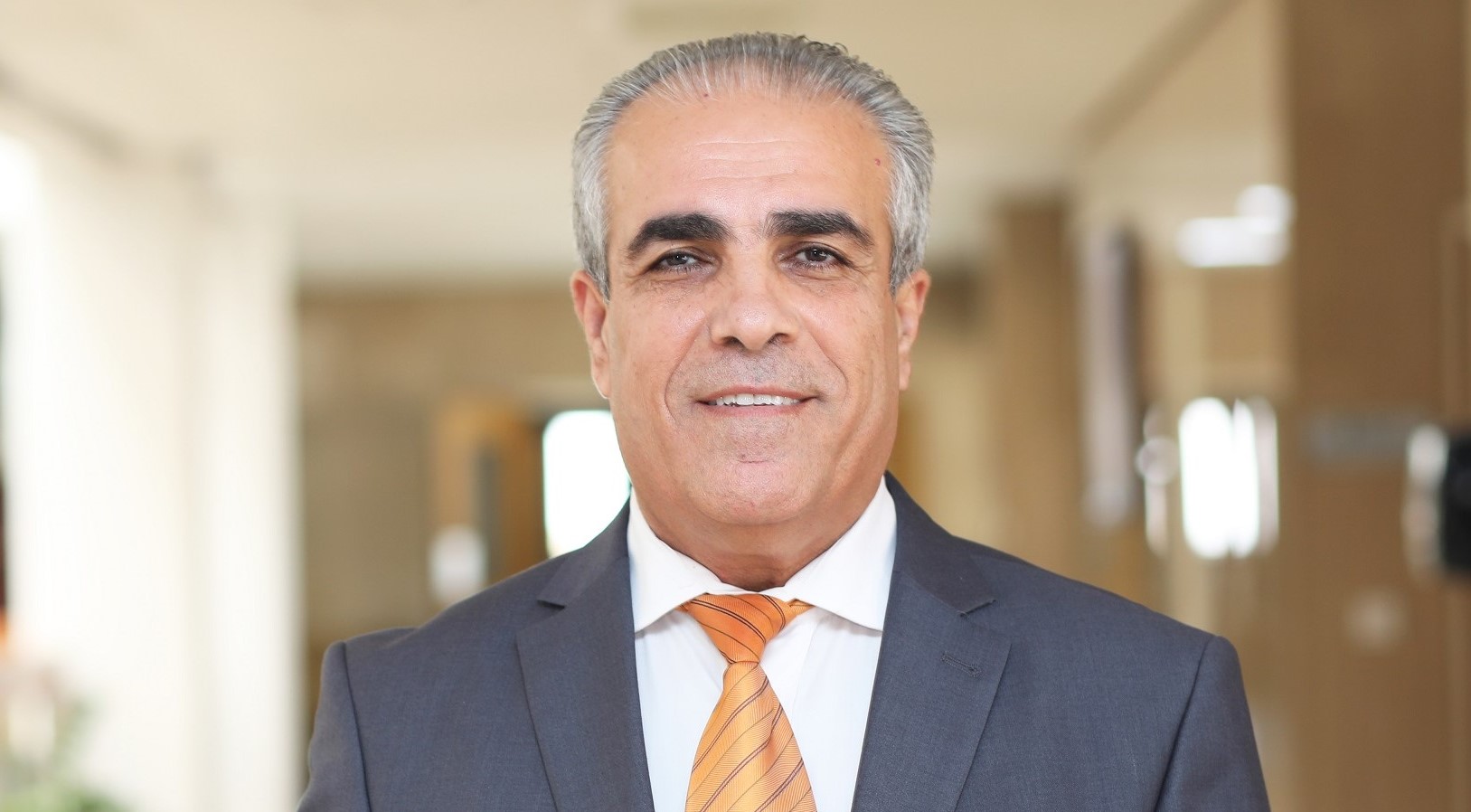 1717_abedalnasser_aljarrah_0