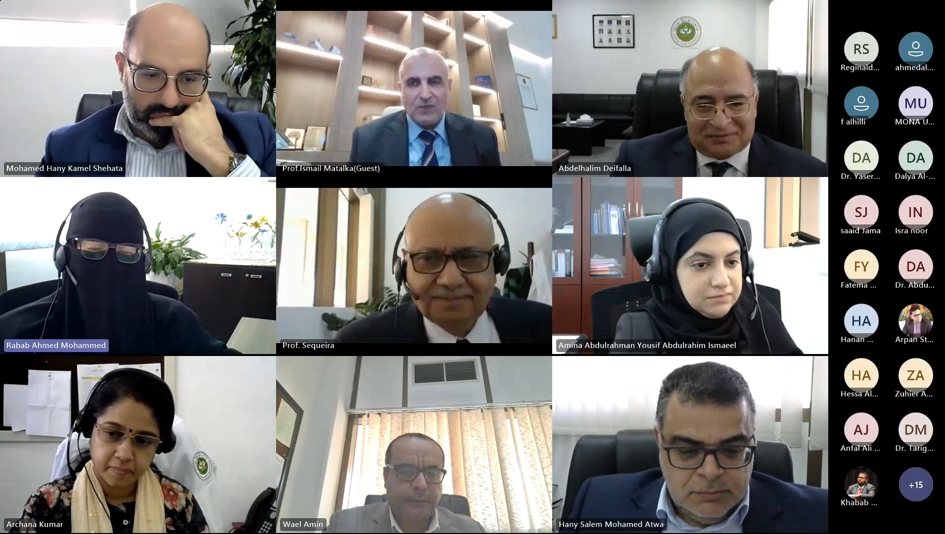 quality_week_symposium_-_screenshot