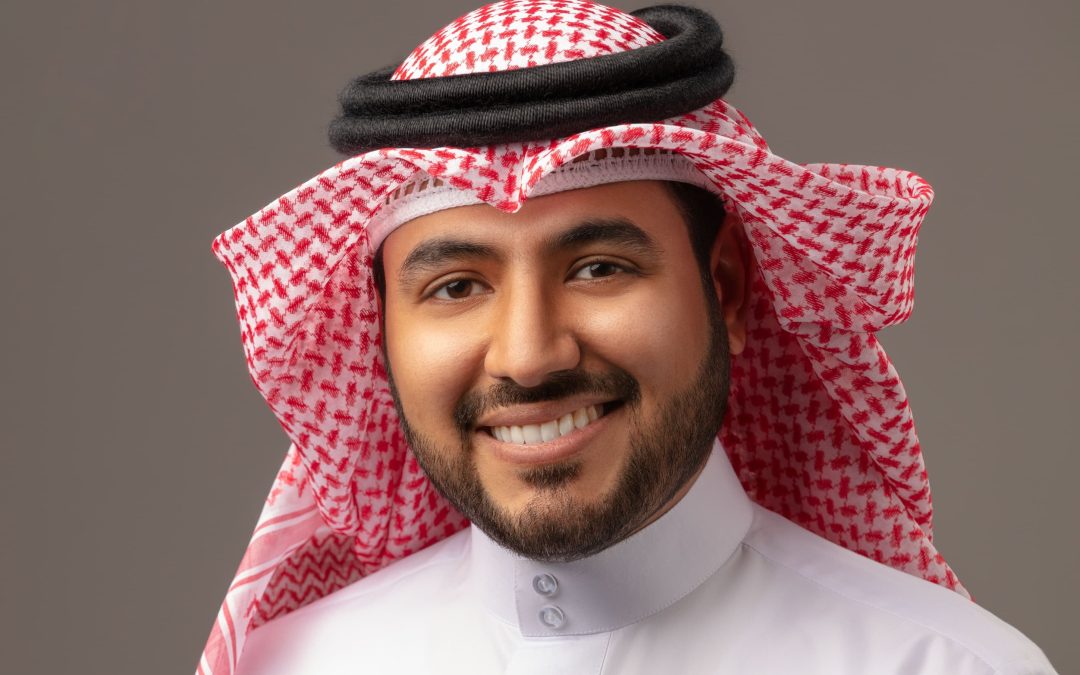 Appointment of Dr Abdulla Ismaeel as Head of the Alumni Unit at the Arabian Gulf University