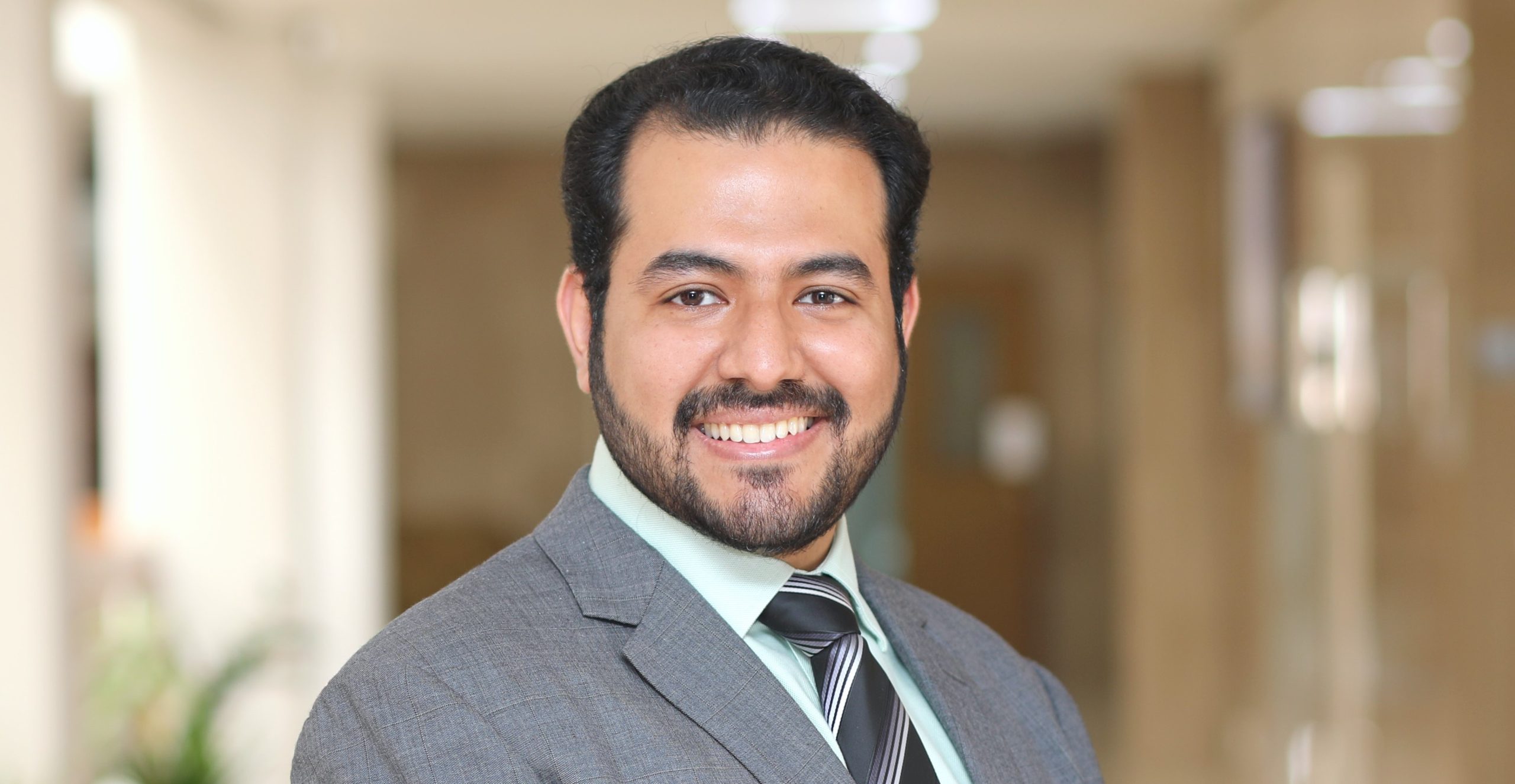 abdullah