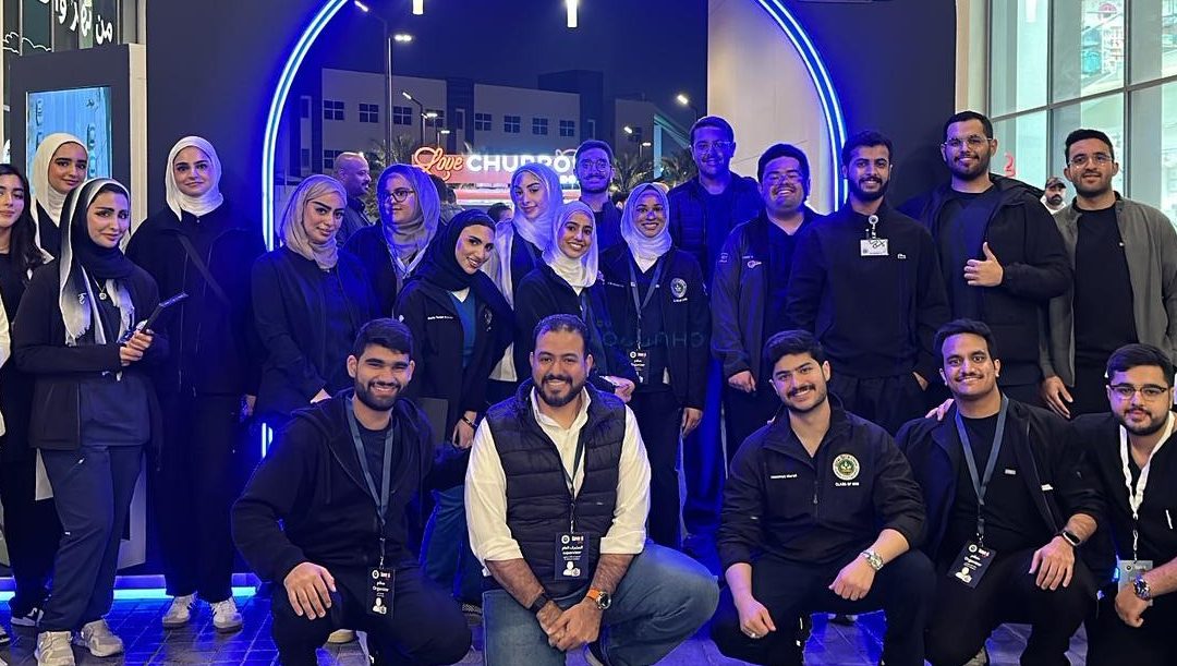 Conclusion of “Save a Life” Campaign for Teaching First Aid Applications Amid Remarkable Engagement