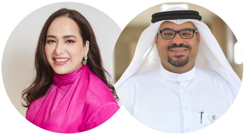 The University Medical Center’s Diagnostic Radiology Department Upgraded with AI-powered Equipment, Making it the First of its Kind in the Middle East