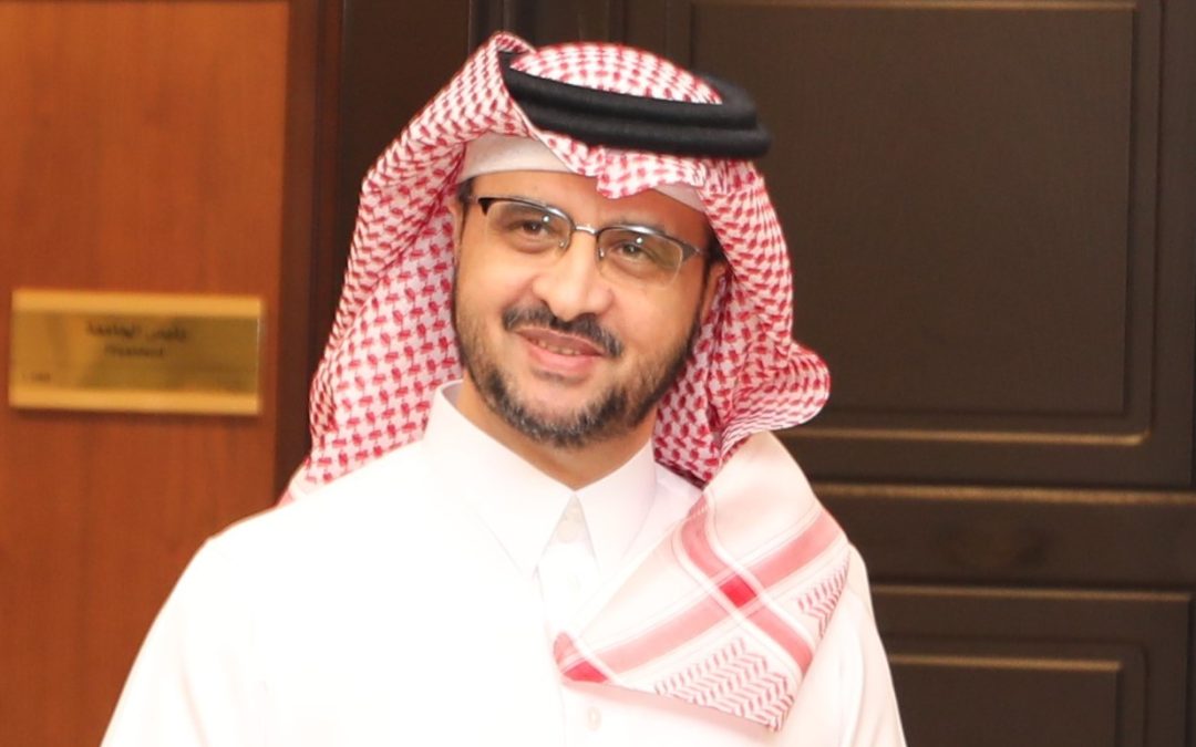 Irish Accreditation Commission on Colleges of Medicine Visits the College of Medicine and Health Sciences at the Arabian Gulf University Tomorrow