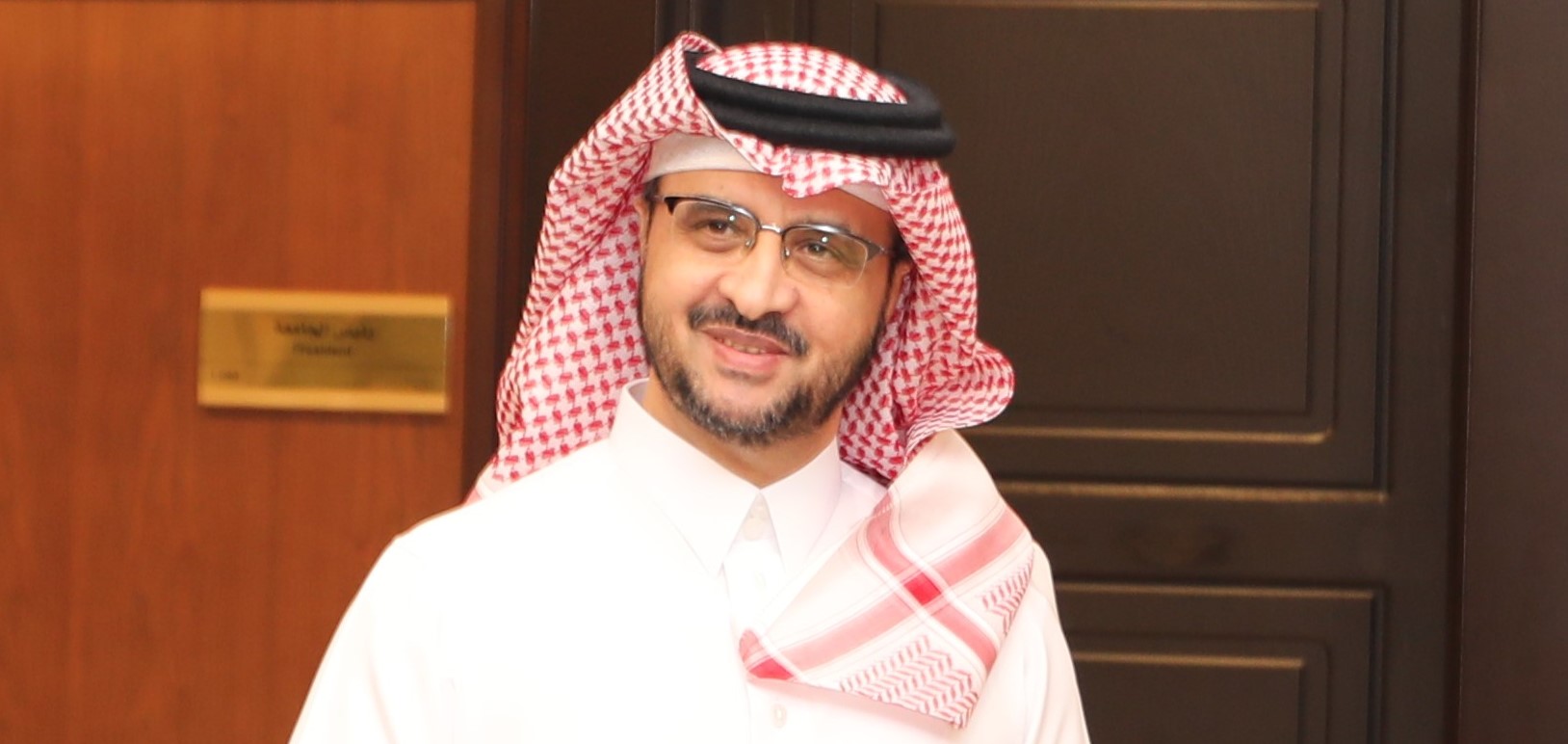 ghazi_abdulrahman_g._alotaibi_2