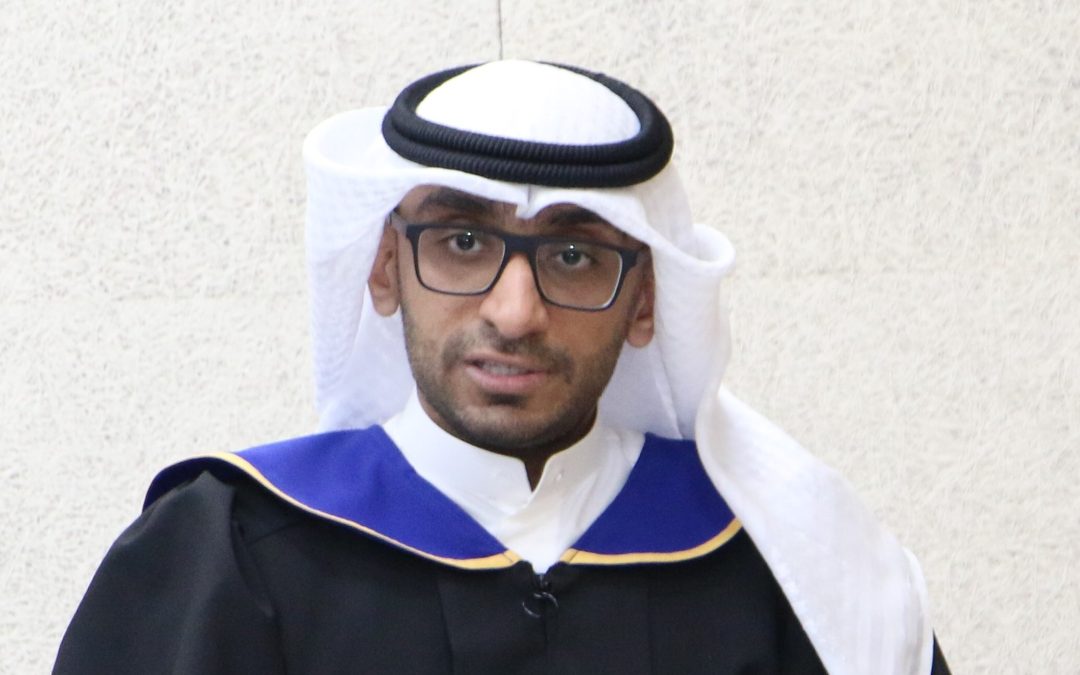 Researcher at the Arabian Gulf University Studies Family Relationships and Their Connection to Certain Variables in Children with Intellectual Disabilities