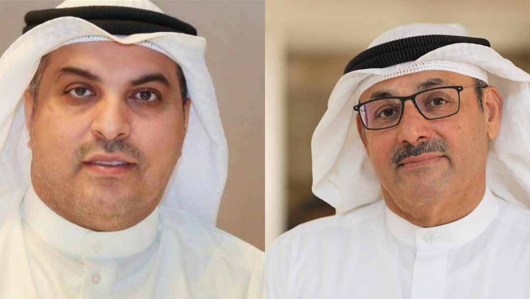 “AI Applications in the Water Sector: Towards Sustainable and Smart Management” Panel Discussion to Launch on February 17