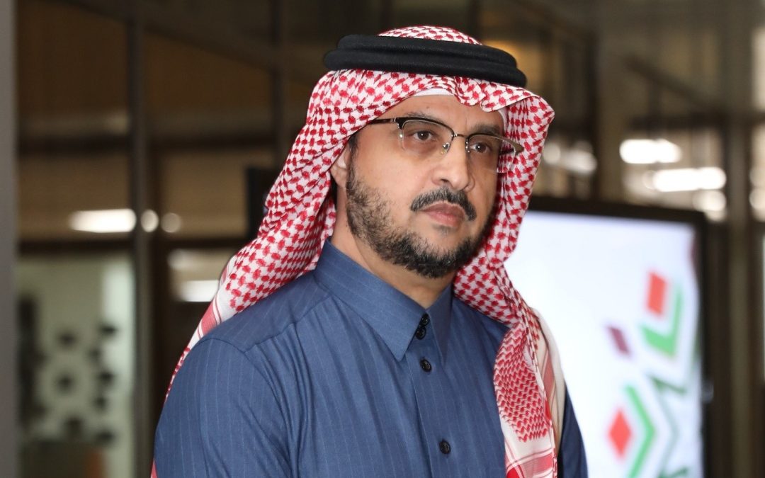 The Alumni Unit at AGU Hosts Ramadan Ghabga for Graduates