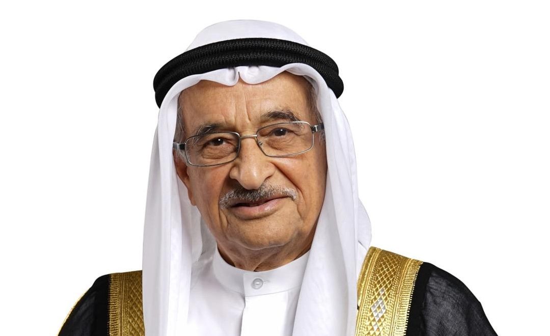 “Tackling the Obesity Epidemic: Insights for a Healthier Future” Conference to Launch Next May: SCH President Commends AGU’s Role in Hosting Medical Conferences and Initiatives