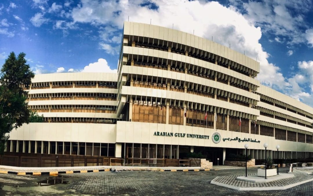 Arabian Gulf University to Organise International Conference Examining Latest Research and Techniques in the Prevention and Treatment of the Obesity Epidemic