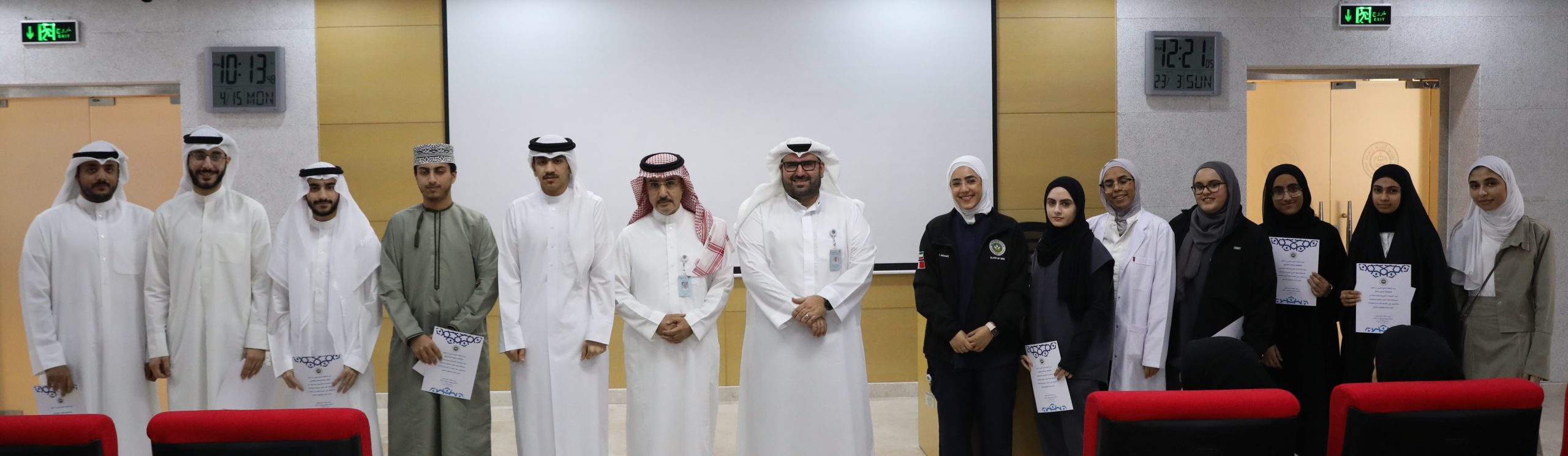 f34a6759