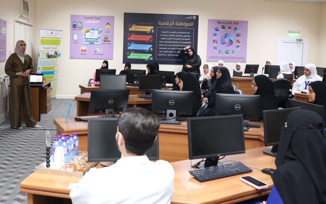 As “Tackling the Obesity Epidemic: Insights for a Healthier Future” Conference Approaches AGU Medical Students Launch Awareness Campaign for School Students on Dangers of Obesity