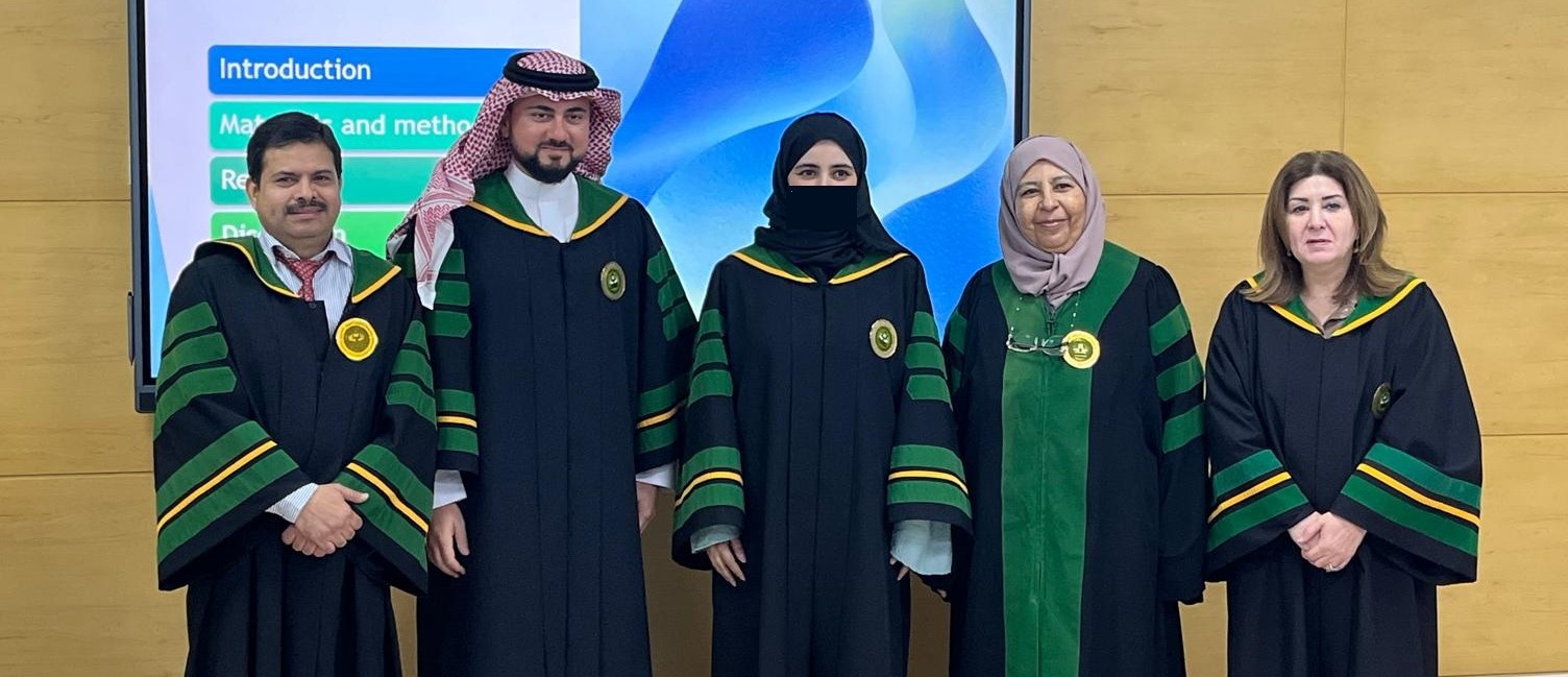 fatema_alenezi_defense
