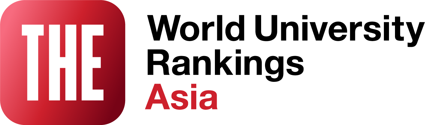 the_asia_ranking_007