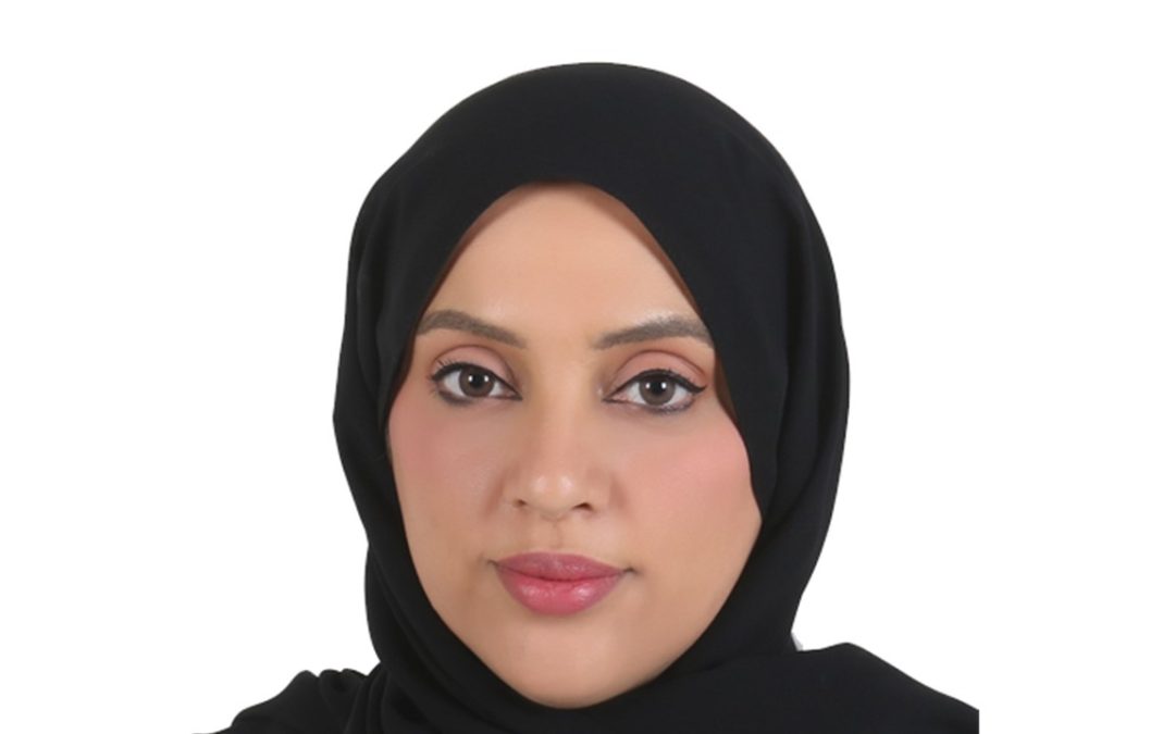 AGU PhD Student Earns International AI Driving Licence in the Health Sector
